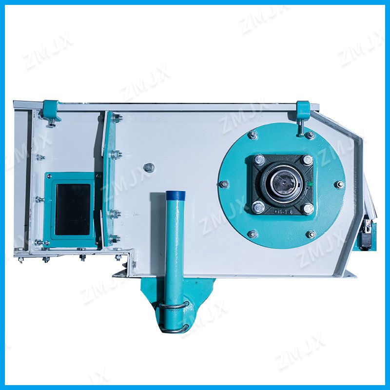 刮板輸送機(jī)TGSU25